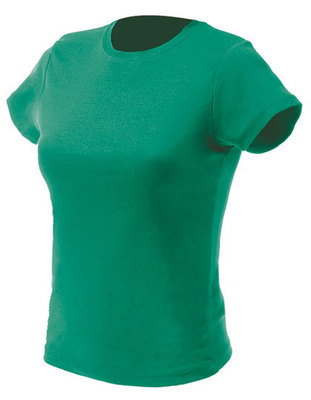 Womens T-Shirt