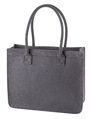 City shopper Modernclassic