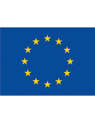 Flag Europe