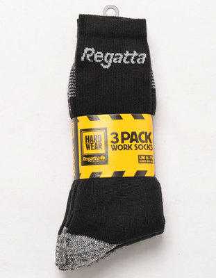 Workwear Socks