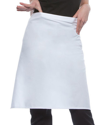 Basic Apron 65/35