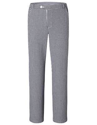 Chef-Trousers Basic