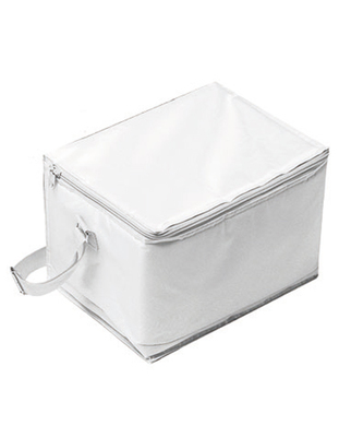 Cooler Bag Freeze big