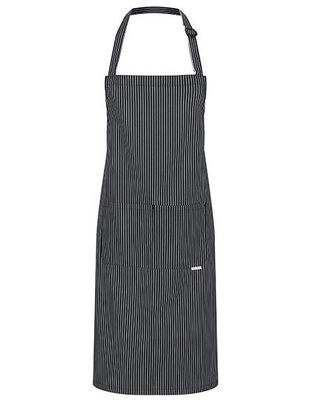 Bib-Apron Carlo