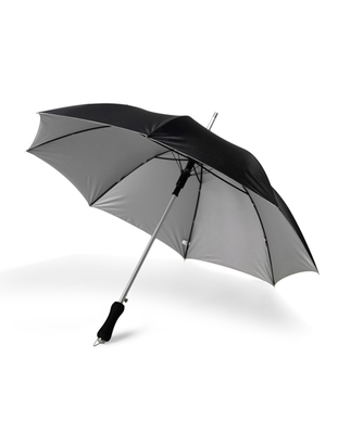 Aluminium Automatic Umbrella