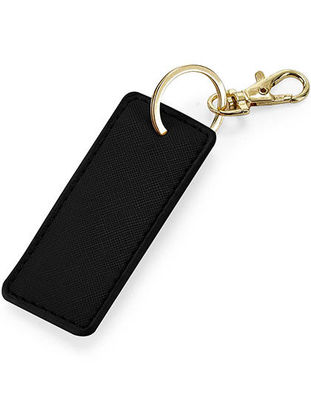 Boutique Key Clip