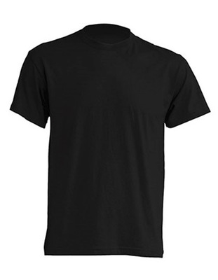 Regular T-Shirt