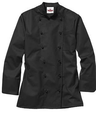 Chef´s Jacket Rimini