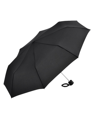 Alu Mini Umbrella