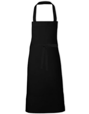 Barbecue Apron XB