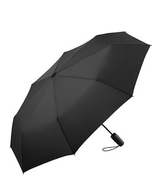 AOC-Mini-Umbrella