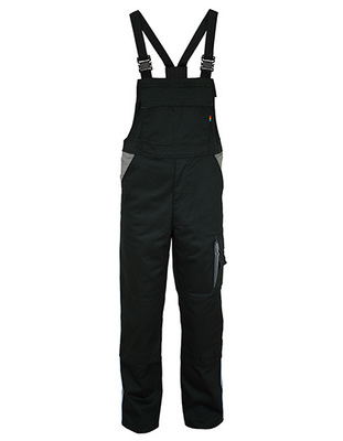 Bib Pants