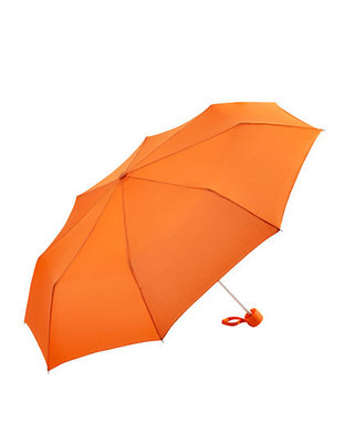 Alu Mini Umbrella