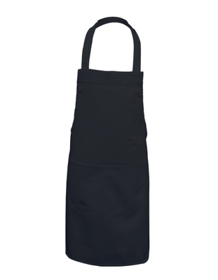 Hobby Apron Business