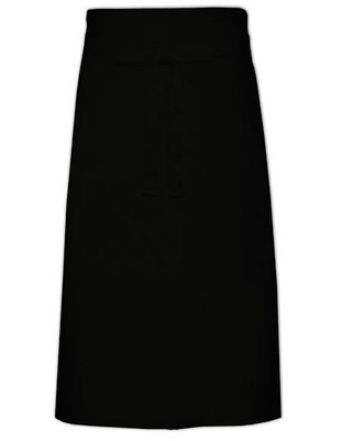 Cook’s Apron XL