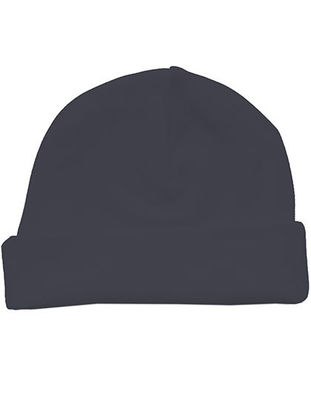 Bio Baby Hat