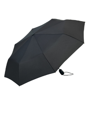 Fare®-AOC Mini Umbrella