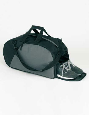 Sports bag Relax