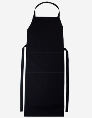 Bib Apron Verona Classic Bag