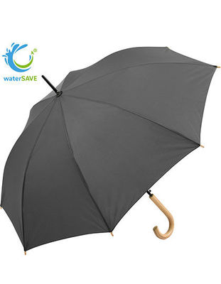 AC-Umbrella OekoBrella, waterSAVE®