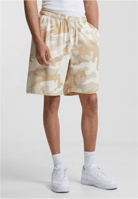 Easy Camo Shorts simplesandcamo 3XL