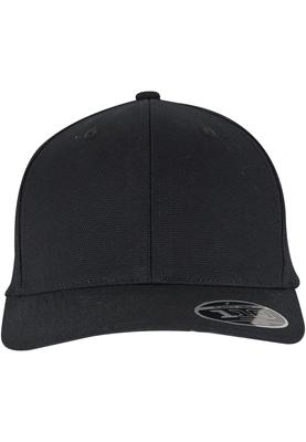 Flexfit 110 Curved Snapback