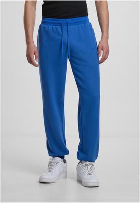 Light Terry Basic Sweatpants black 3XL