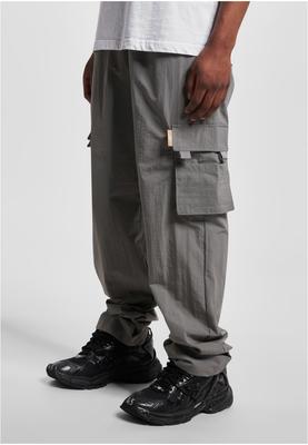 DEF Ale Cargopant black L