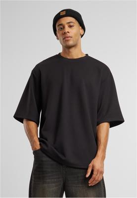 Oversized Scuba Tee palegreen 4XL