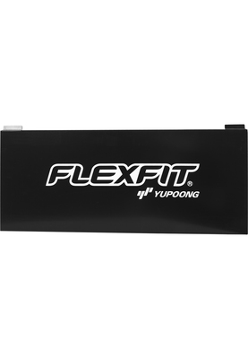 Flexfit Slatwall one one size