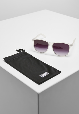 Sunglasses Chirwa UC black one size