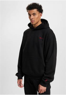Rocawear Sharp Hoody black 3XL
