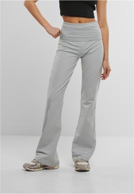 DEF Leggings leo L