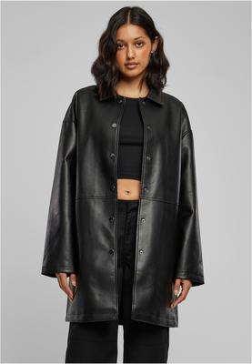 black 3XL