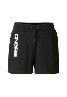 Dangerous DNGRS Obscure Shorts pixelcamouflage L