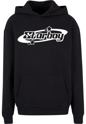 SENSE STARBOY 2 Hoodie black L