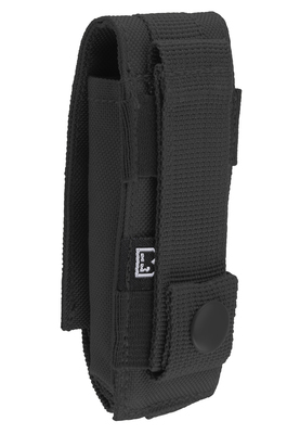 Small Molle Multi Pouch black  one size