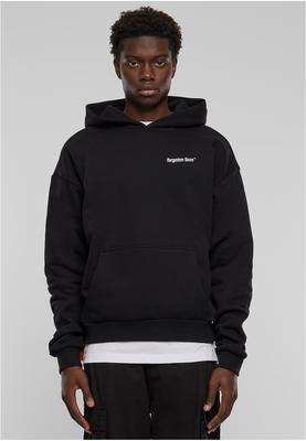 Relict Of Time  Oversize Tee black 3XL