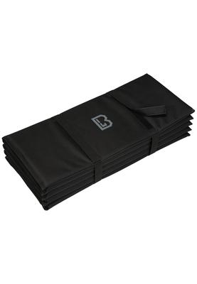 Iso Mattress Molle black one size
