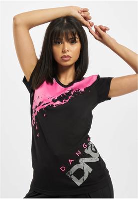 Anger T-Shirt white XL