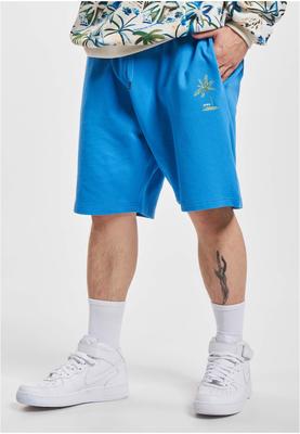 Just Rhyse Shorts IslandDream beige 3XL