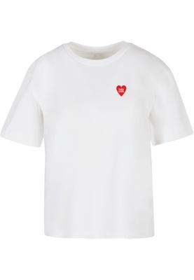 Très Cool Tee white 3XL