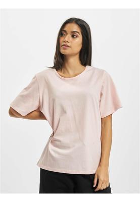Faith T-Shirt rose L