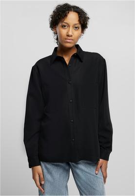 black 3XL