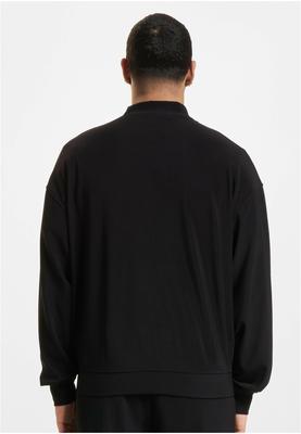 DEF Milan Jacket black L