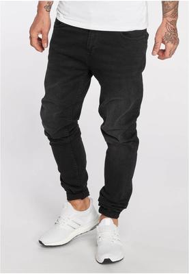 Holger Jeans black 30/32