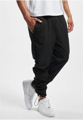 DEF Chino Pants Efe black 2XL