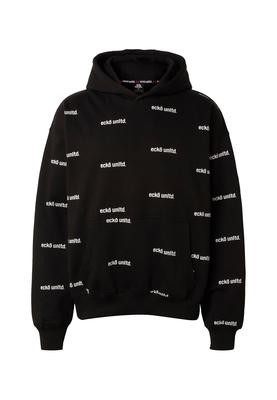 Ecko Unltd. Allover Hoodies allure 3XL