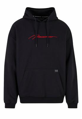 Rocawear Howard Hoody black L