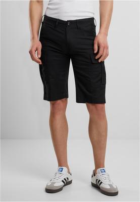 Havannah Cargo Shorts black  3XL